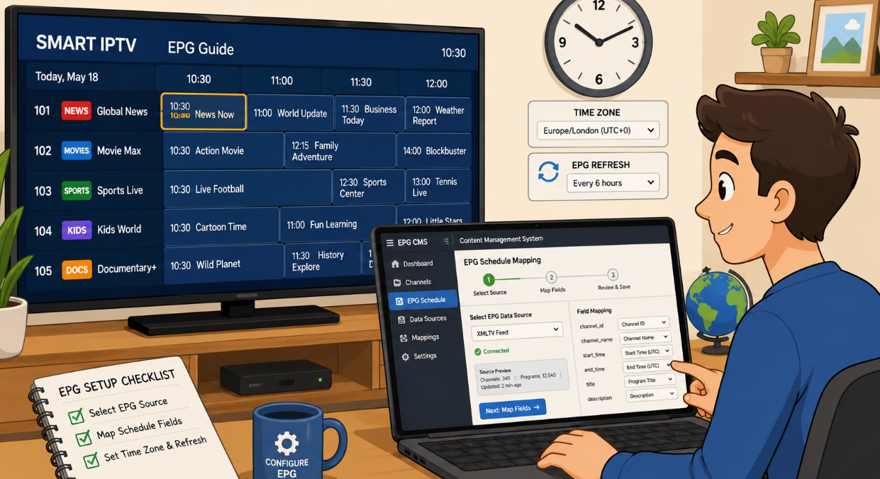 How To Configure Smart-IPTV EPG Guide.png
